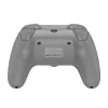 Žaidimų valdiklis GameSir T7 baltas laidinis USB PC Xbox Series S X One S X