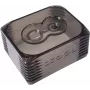 Alphacool 15313 Black