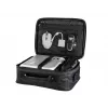 Hama Sportsline Projector Bag, L, juoda, 390 x 270 x 150 mm, 1.04 kg