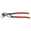 Knipex KP-8801250 replės