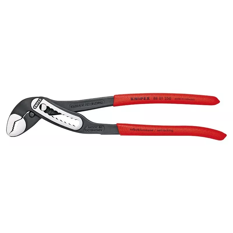 Knipex KP-8801250 replės