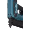 Pneumatinis segiklis-vinysukis Makita DFN350Z