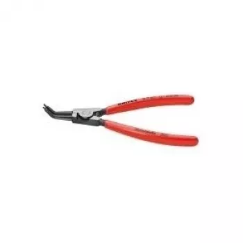 Replės Knipex 46 31 A02 Red