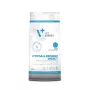 Sausas šunų ėdalas VETEXPERT Veterinary Diet Hypoallergenic Insect 2 kg