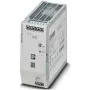 Phoenix 2910105 UNO2-PS/1AC/24DC/480W Maitinimo blokas