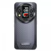 Oukitel WP200 Pro 5G 6.7 inch 24GB/1TB DS. 8800mAh Pilka