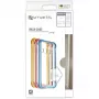 4smarts apsauginis dėklas Apple iPhone 7 / 8 (467170)