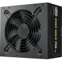 Maitinimo blokas Cooler Master MWE GOLD 750v3 ATX 3.1 750W 80 PLUS Gold, nemodulinis