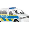 BLISTER VW T5 Autobahnpolizei, modelinis automobilis