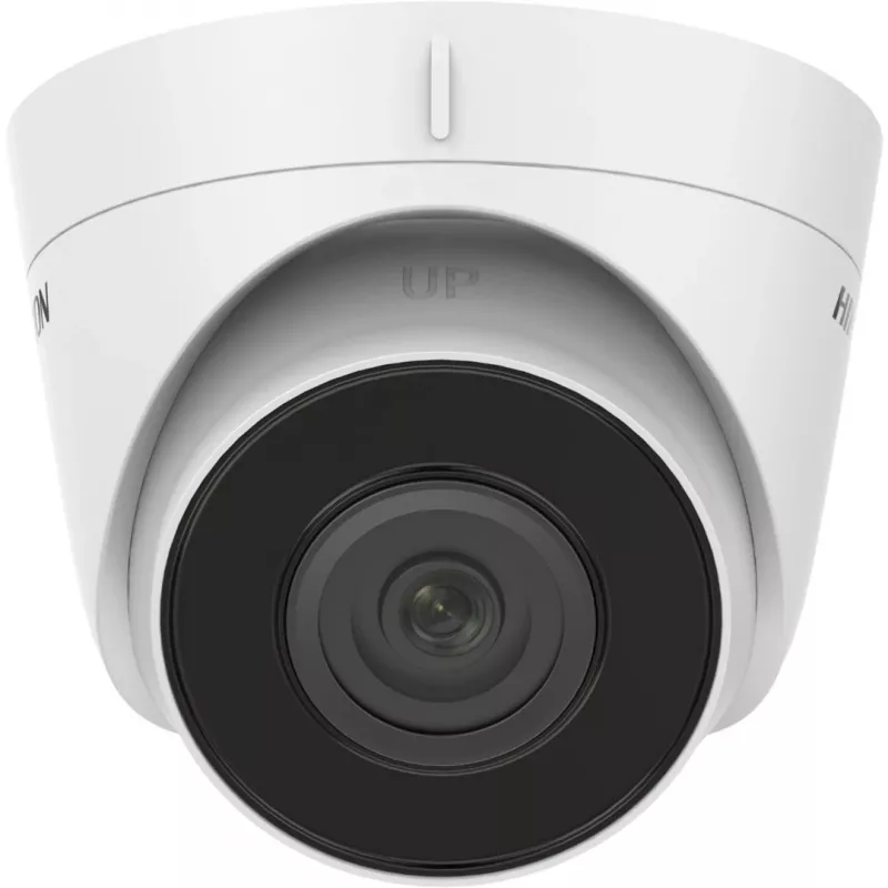 IP vaizdo stebėjimo kamera Hikvision DS-2CD1321-I 1920 x 1080