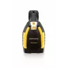 Datalogic PowerScan PM9600 – nešiojamas brūkšninių kodų skaitytuvas, SR, 2D vaizdo gaviklis, RF (433 MHz) (PM9600-SR433RB)