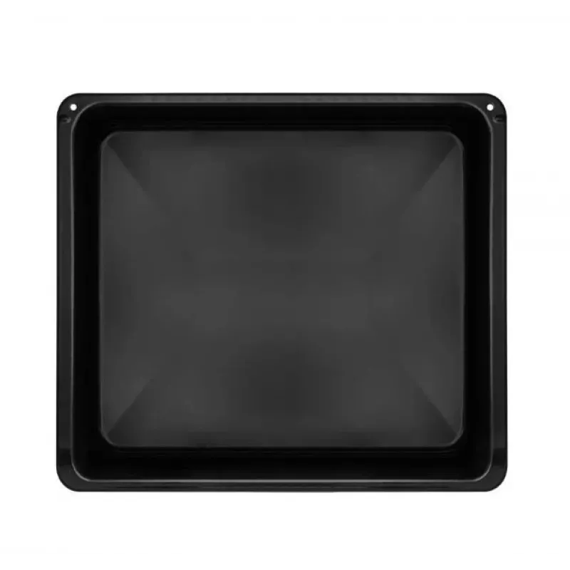 Garinė krosnelė ED97619VBA+ X-TYPE