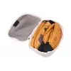 Thule 5569 Packing Cube Small balta – kelioninis organizatorius