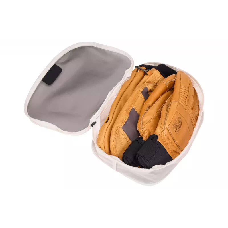 Thule 5569 Packing Cube Small balta – kelioninis organizatorius