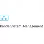 Panda Systems Management - 3 metai - 51-100 vartotojų