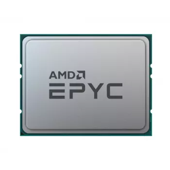 Procesorius AMD EPYC 4564P 4,5 GHz 64 MB Smart Cache Socket AM5