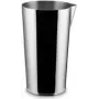 Kokteilių purtyklė Alessi GIA25 0,75 L Nerūdijantis plienas