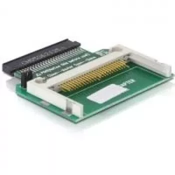 Konverteris 1.8 inch IDE DeLOCK 91479