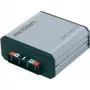 DC-DC keitiklis Voltcraft SDC 2412-5, įėjimas 24 V, išėjimas 13,8 V 5 A
