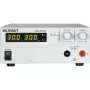 Voltcraft laboratorinis maitinimo šaltinis, reguliuojamas HPS-11530 1–15 V/DC 0–30 A 450 W 1 x nuotolinis valdymas (HPS-11530)