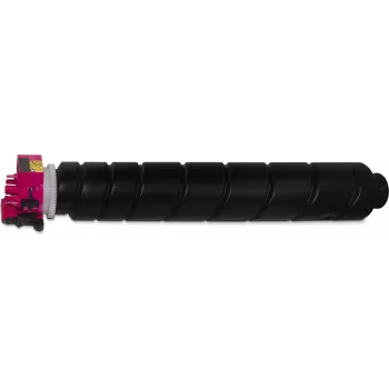 Toneras Freecolor Kyocera TASKalfa 5052ci TK-8515M 20000 puslapių Magenta