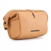 Thule 5475 Chasm vairinis krepšys 2L Dusted Orange