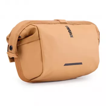 Thule 5475 Chasm vairinis krepšys 2L Dusted Orange