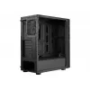 Korpusas Cooler Master MasterBox MB600L V2