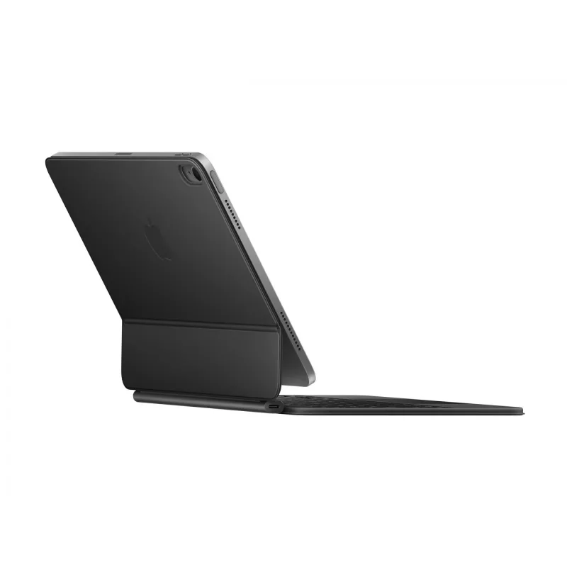 Apple MGYX4B/A juoda