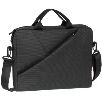 Porteris Rivacase 8730 39,6 cm (15,6 colio) juodas