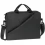 Porteris Rivacase 8730 39,6 cm (15,6 colio) juodas