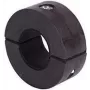 Fischer 505585 Šaltasis spaustukas KFT 28,0 (1) (505585)