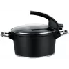 Indukcinė keptuvė Pensofal 8106 Suprema 24 cm su nelimpančia danga