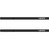 Patriot Viper Elite5 Ultra DDR5 96 GB (2x48 GB) 6400 MHz CL32 (VEU596G6432K)