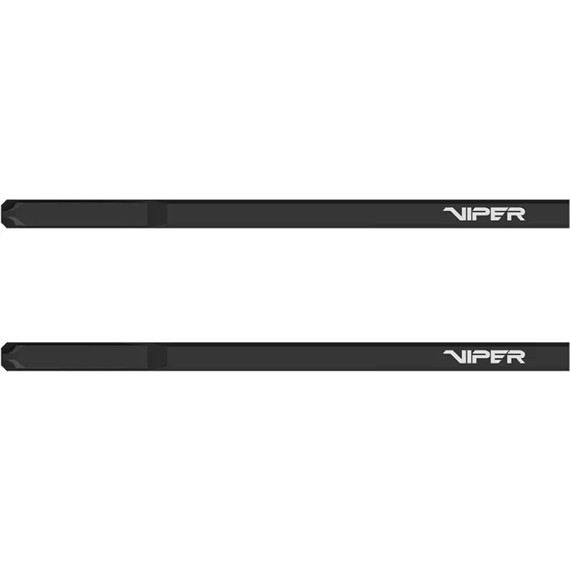 Patriot Viper Elite5 Ultra DDR5 96 GB (2x48 GB) 6400 MHz CL32 (VEU596G6432K)