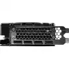 Vaizdo plokštė GAINWARD GeForce RTX 5070 Ti Phoenix-S GS, 16 GB GDDR7, PCIe 5.0, 256 bitų, 2295 MHz