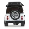 Be kelio radijo valdomas automobilis Amewi 22678, elektrinis, mastelis 1:64, Li‑Ion 150 mAh, nuo 6 metų