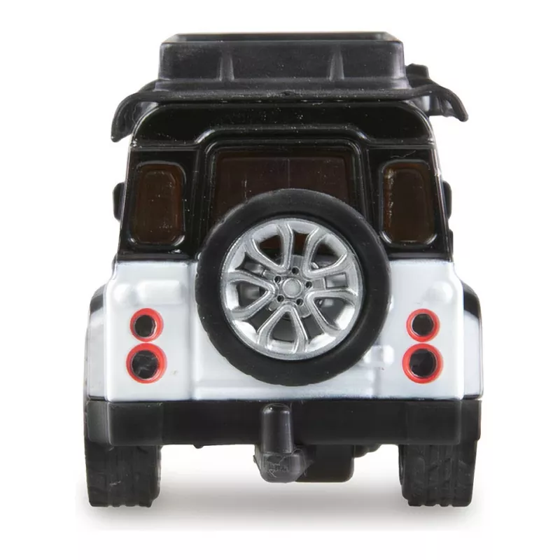Be kelio radijo valdomas automobilis Amewi 22678, elektrinis, mastelis 1:64, Li‑Ion 150 mAh, nuo 6 metų
