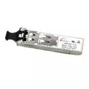 Mini-GBIC modulis LX/LC ROLINE 21.14.3501 vienmodis 10 km