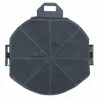Gorenje 861288 originalus atsarginis komponentas