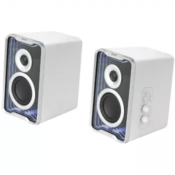 Garsiakalbiai Edifier QR30 30 W