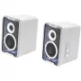 Garsiakalbiai Edifier QR30 30 W