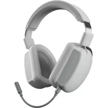 Ausinės HYTE Eclipse HG10