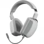 Ausinės HYTE Eclipse HG10