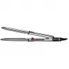 Tiesinimo šepetys BABYLISS ELIPSIS3100 šiltas nerūdijantis plienas 45 W, 2,4 cm plokštelė, 5 temperatūros lygiai, 150–230 °C