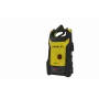 STANLEY SXPW14L-E aukšto slėgio plovimo įrenginys (1400 W, 110 bar, 390 l/h)