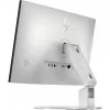 HP Inc. HP EliteStudio 8 G1i AI – Viskas viename (komplektinis sprendimas) – Core Ultra 5 235 / 3.4 GHz – RAM 16 GB – SSD 512 GB – NVMe – Intel Graphics – 1GbE, Wi-Fi 6E, Bluetooth 5.3 – WLA