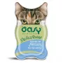 Oasy Delicatese menkė 85g