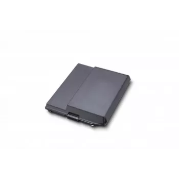 Baterija Panasonic FZ-VZSU1UU TOUGHBOOK G2