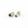 Sbox KON-F-5 F/RG-6 18mm 5vnt